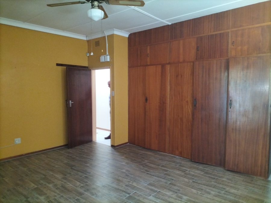 3 Bedroom Property for Sale in Adamayview North West